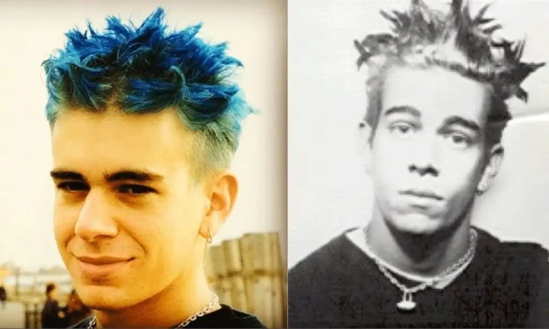 jack dorsey