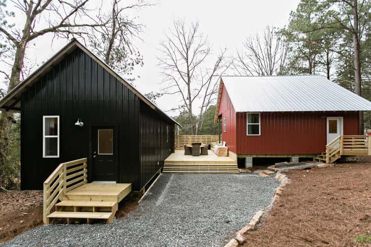 3056129-slide-s-3-these-beautiful-small-houses-were-each