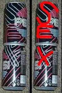pepsi_sex_can