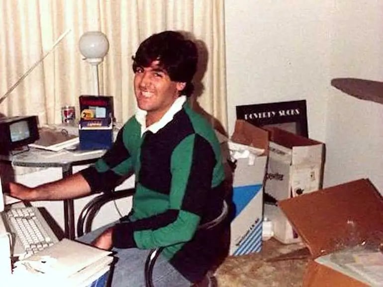 young-mark-cuban-1