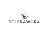 Scleraworx-logo-color