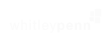 Whitley Penn