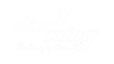 JaniKing