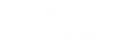 The Linux Foundation