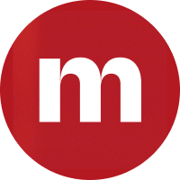 NOT Delete Publish Dates Pillar Posts