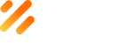 ROUGH_commerce-hub_customer-demo_logo