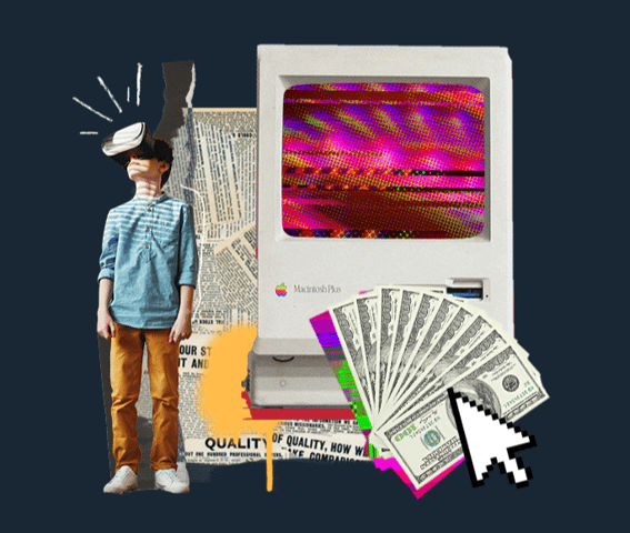 the_daily_asset
