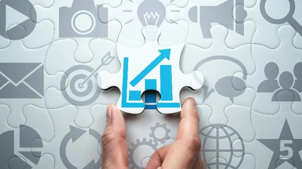 アップセルとクロスセルの違いとは？3つの項目別でわかりやすく解説