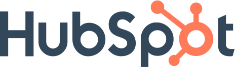 HubSpot Developer Portal