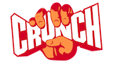Crunch-Fitness-Logo-1.png?width=200&name=Crunch-Fitness-Logo-1
