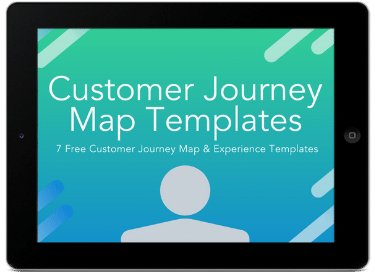 customer-journey-map-template