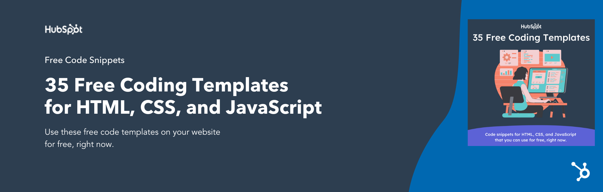 coding templates