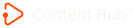 Content Hub