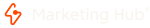 Marketing Hub