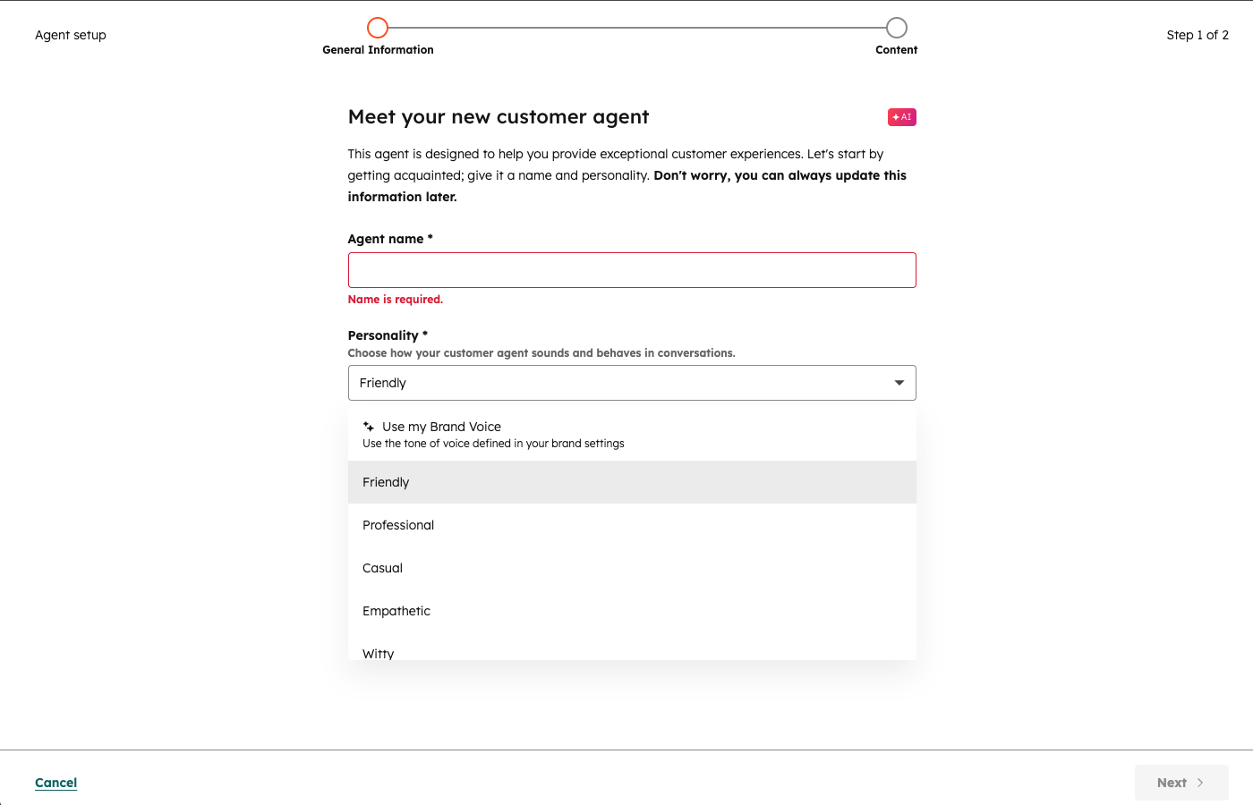Screenshot 2026-02-03 at 3.26.49 PM