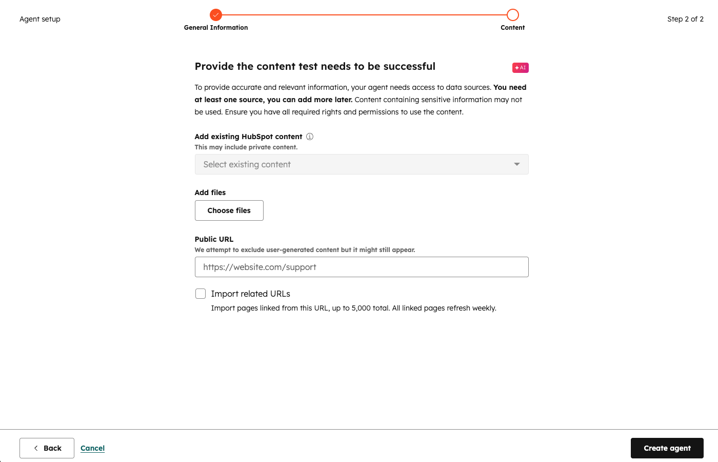 Screenshot 2026-02-03 at 3.27.19 PM